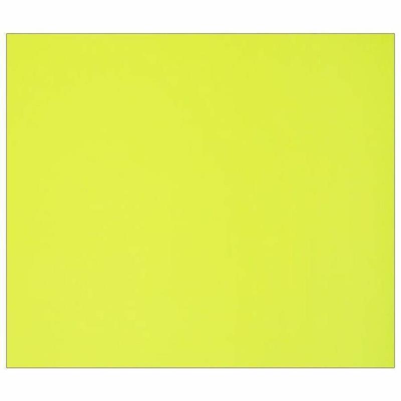 Image Colour Cardstock