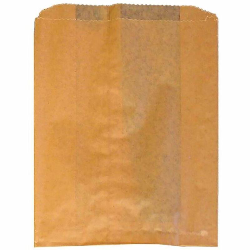 Image Sanitary Disposable Bag