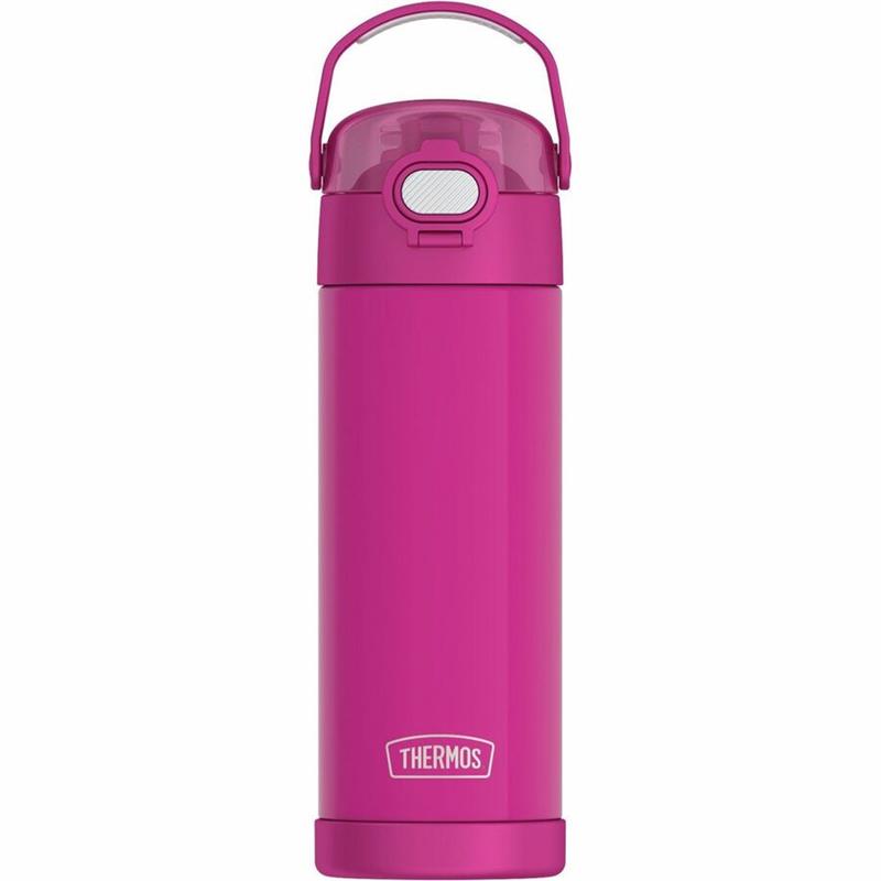 Image FUNtainer Water Bottle