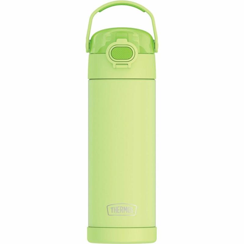 Image FUNtainer Water Bottle