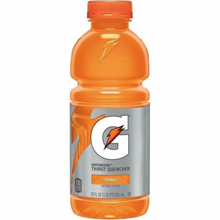 835662
