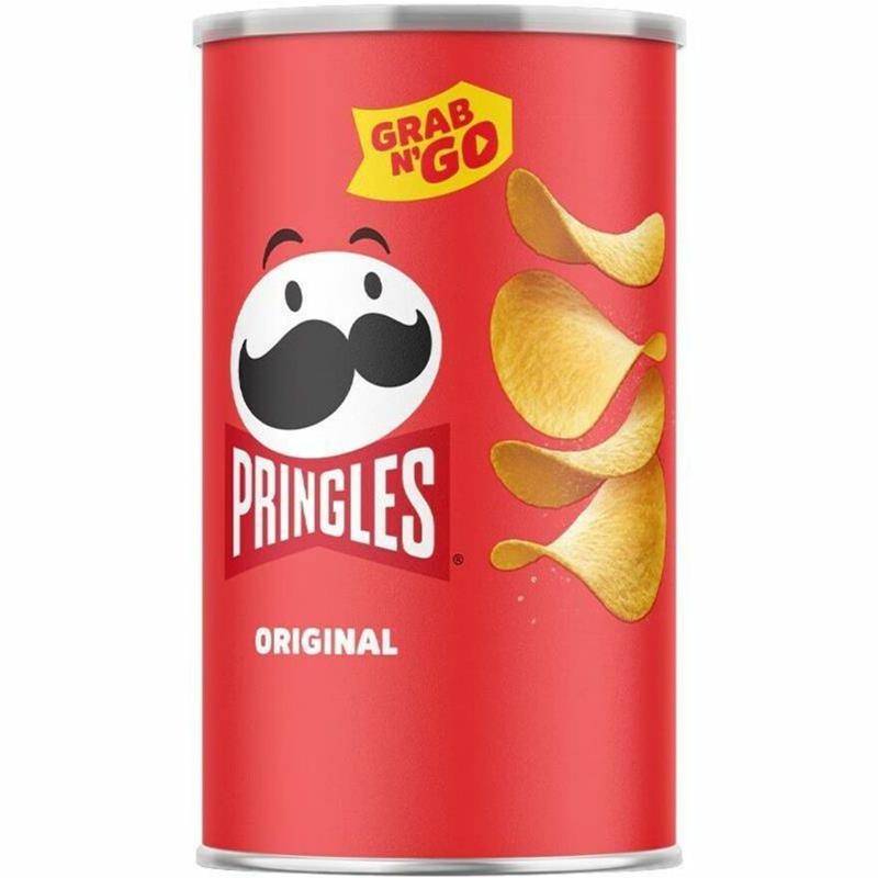 835666