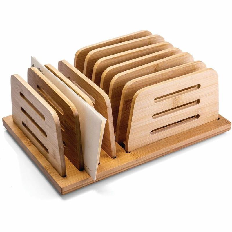 Image Desktop File Sorter