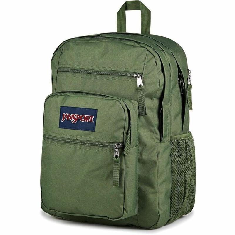 836690