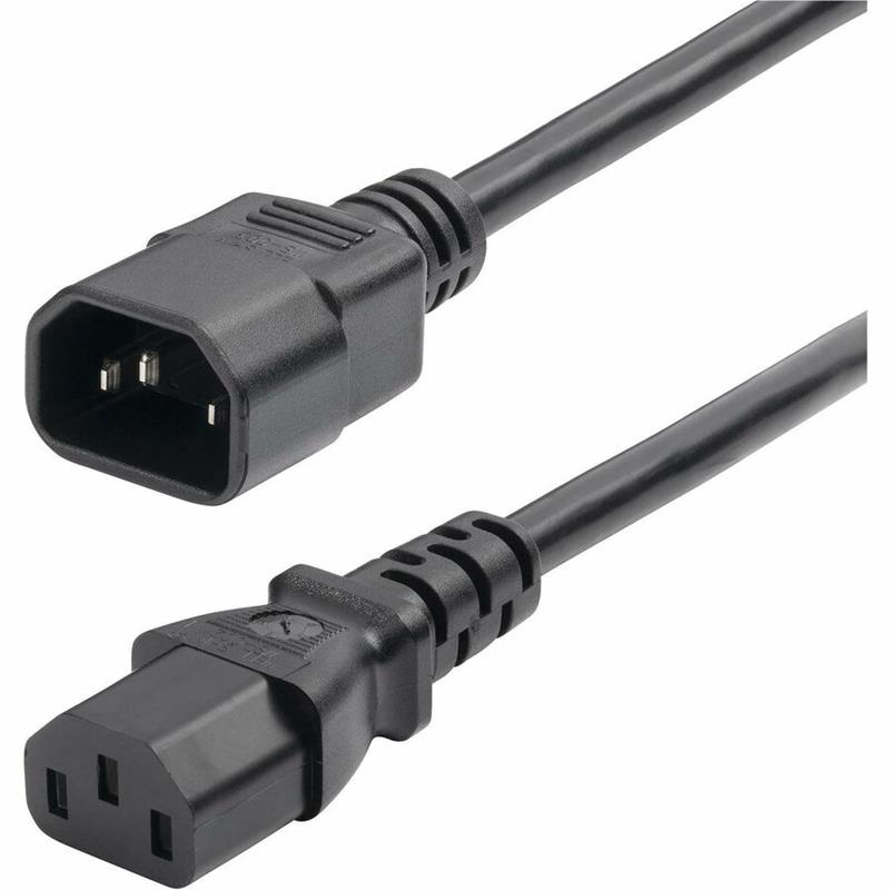 837029
