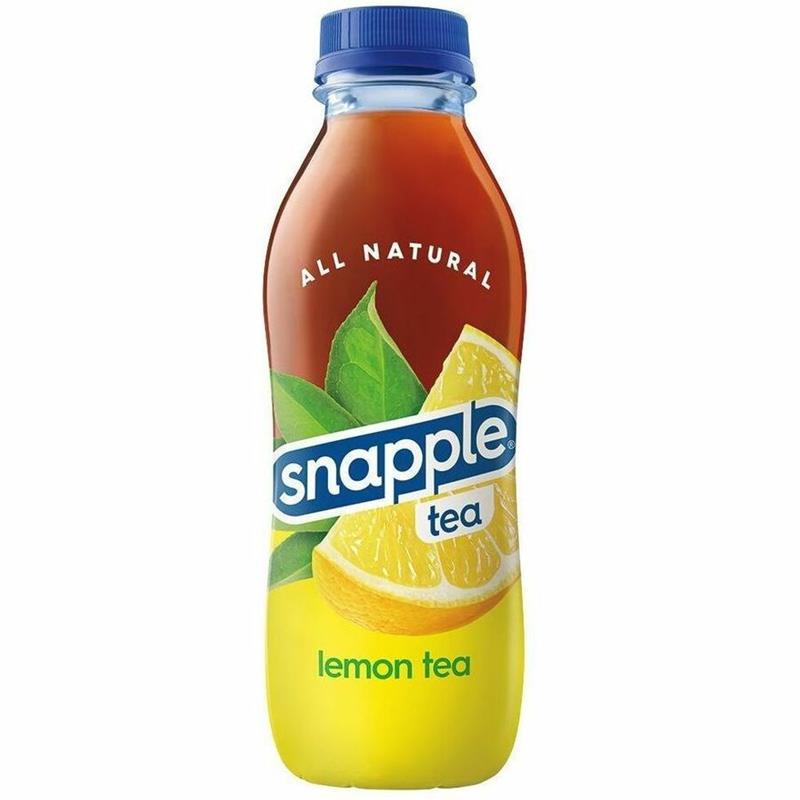 837537