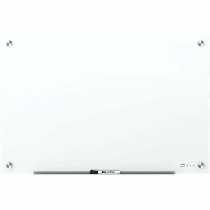 839565