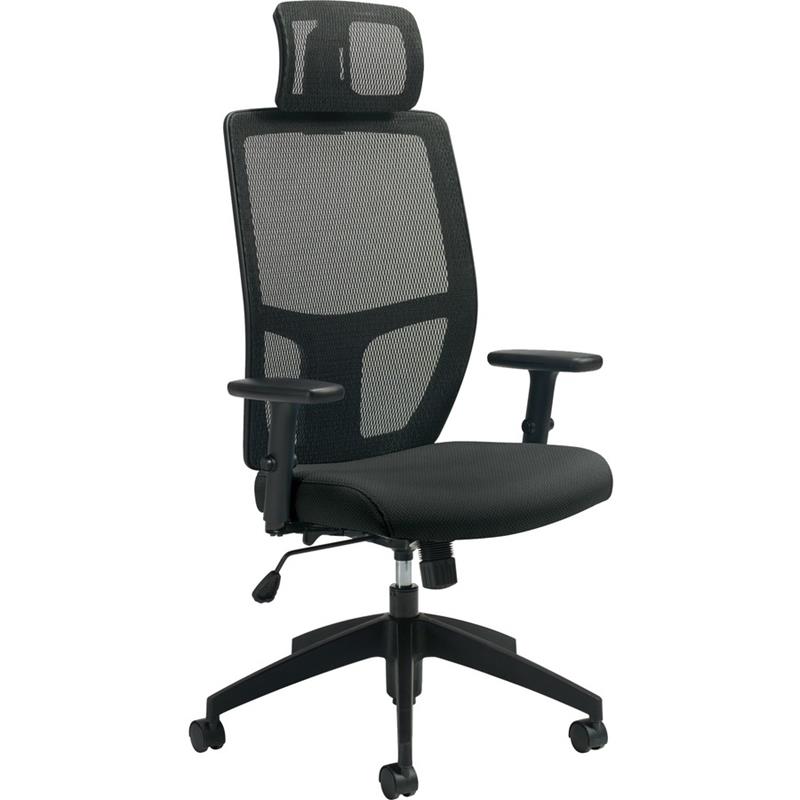 840009