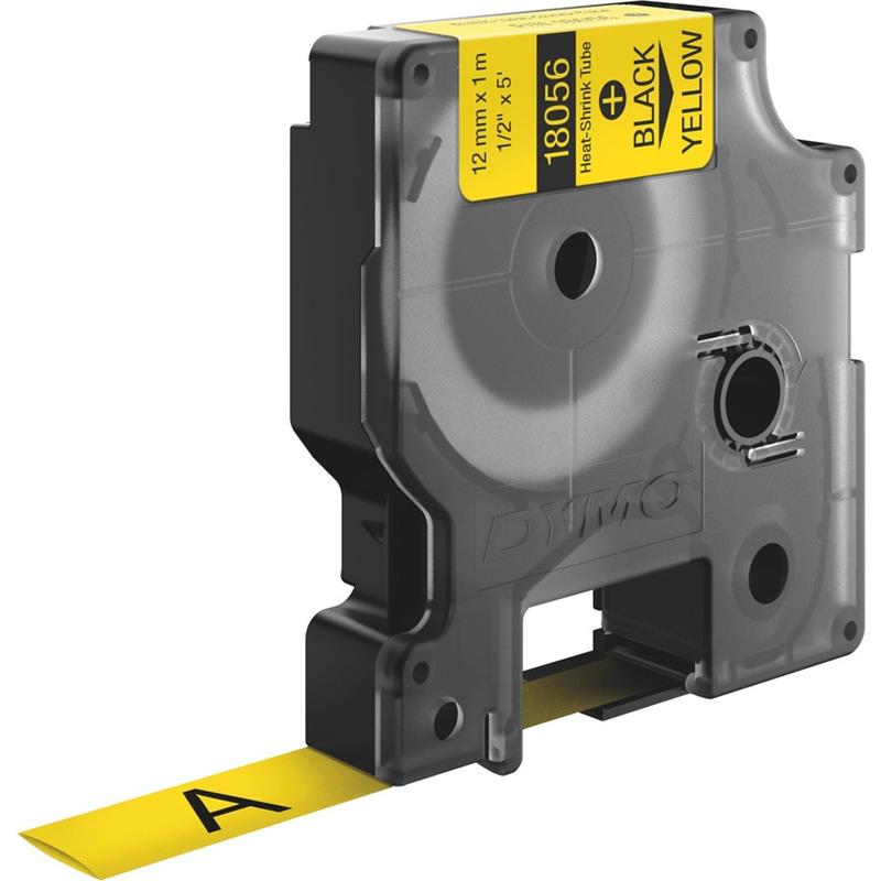 840401