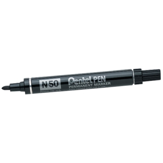 Image Permanent Marker