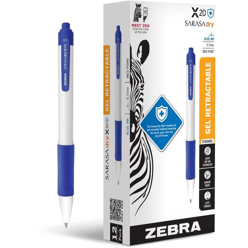 840887