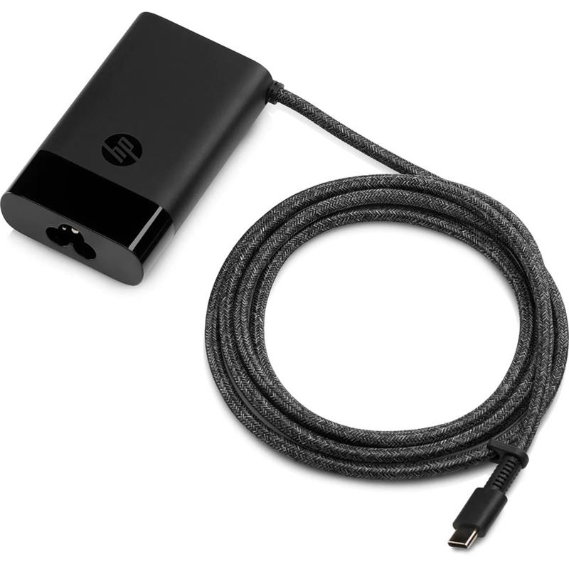 840984