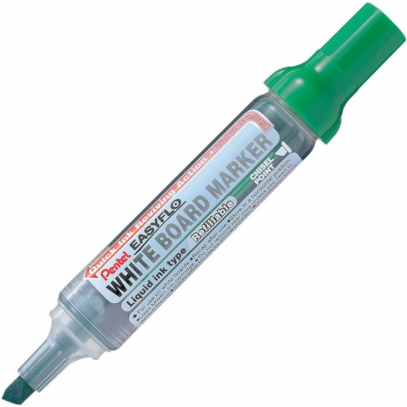 Image Easyflo Marker