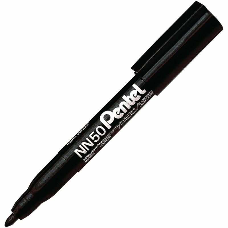Image Permanent Marker