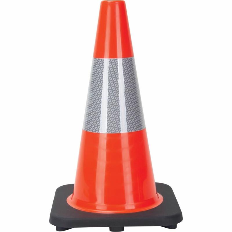 841345