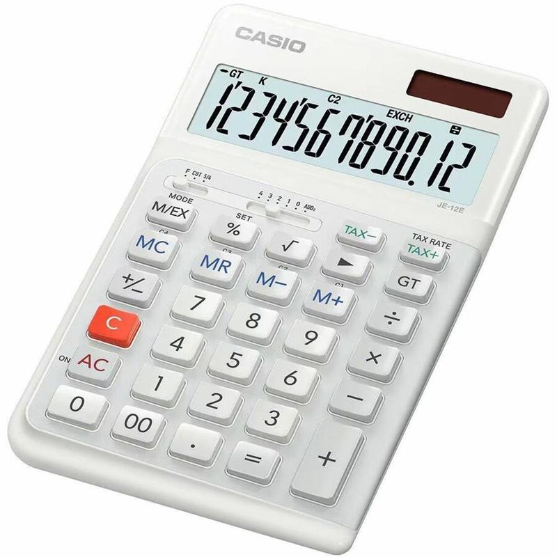 841897