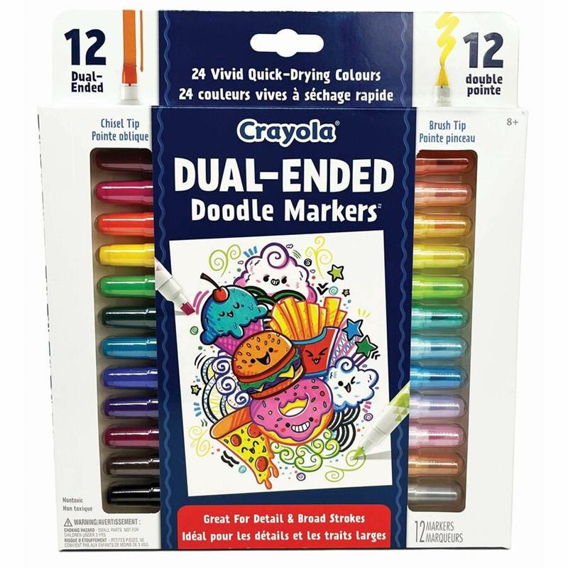 842068