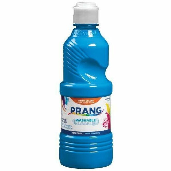 842510