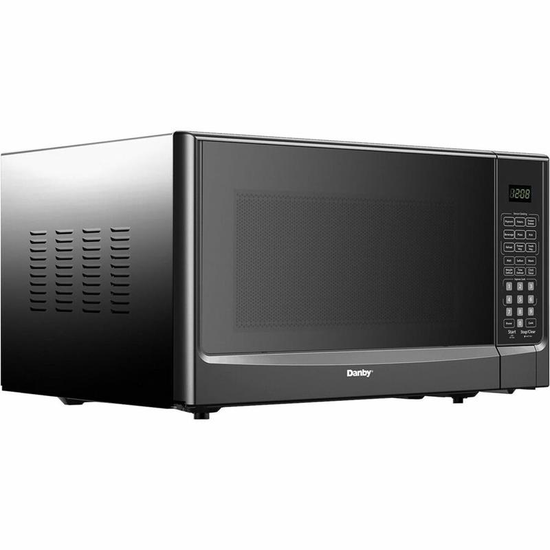845135