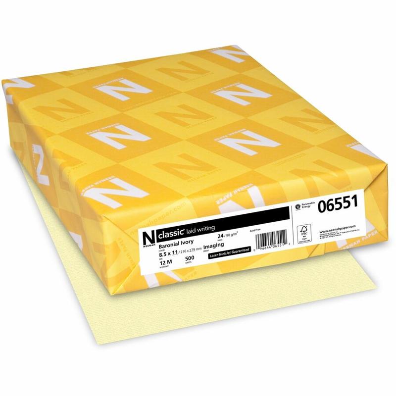 845370