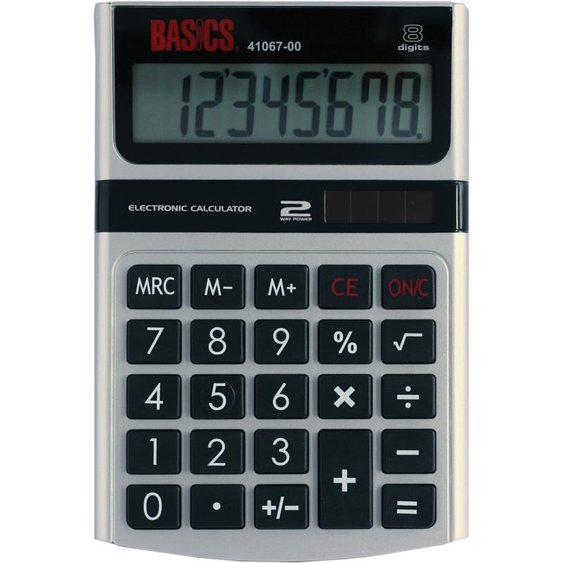 847119