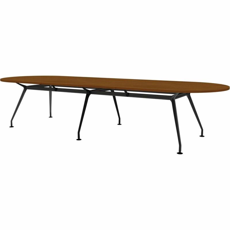 847537