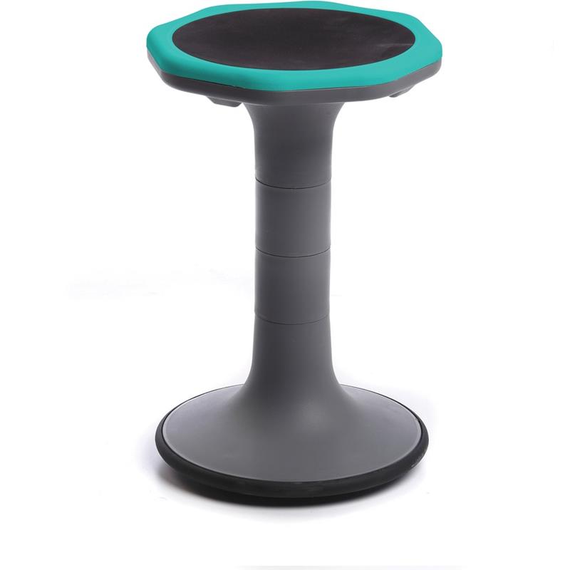 847925