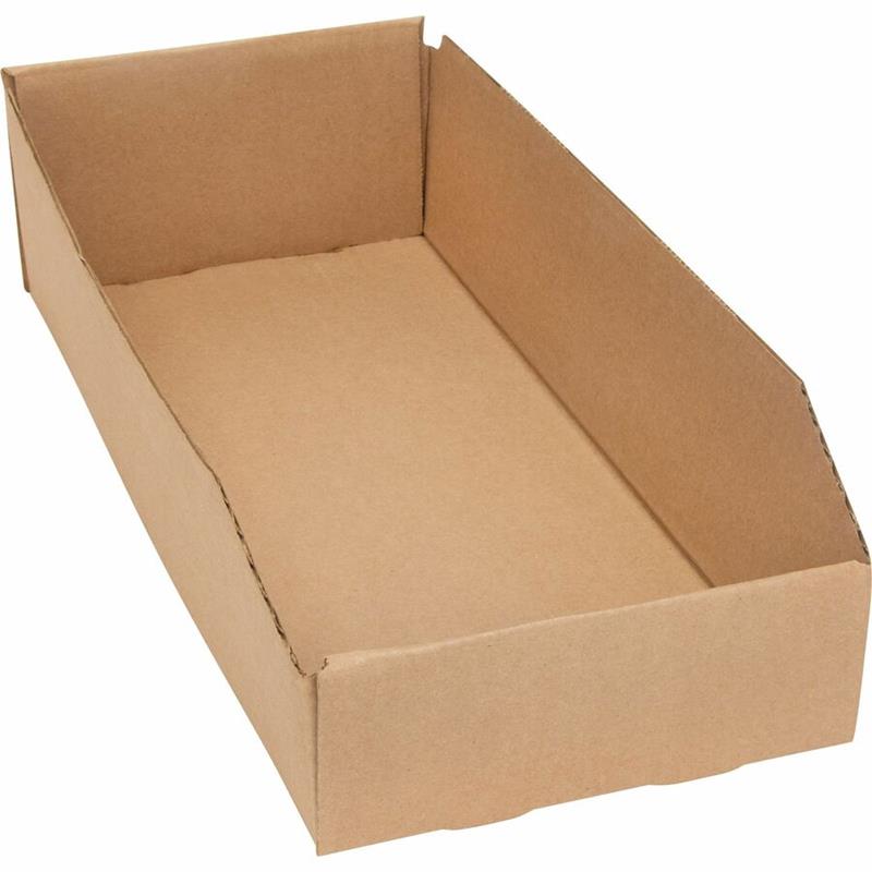 847976