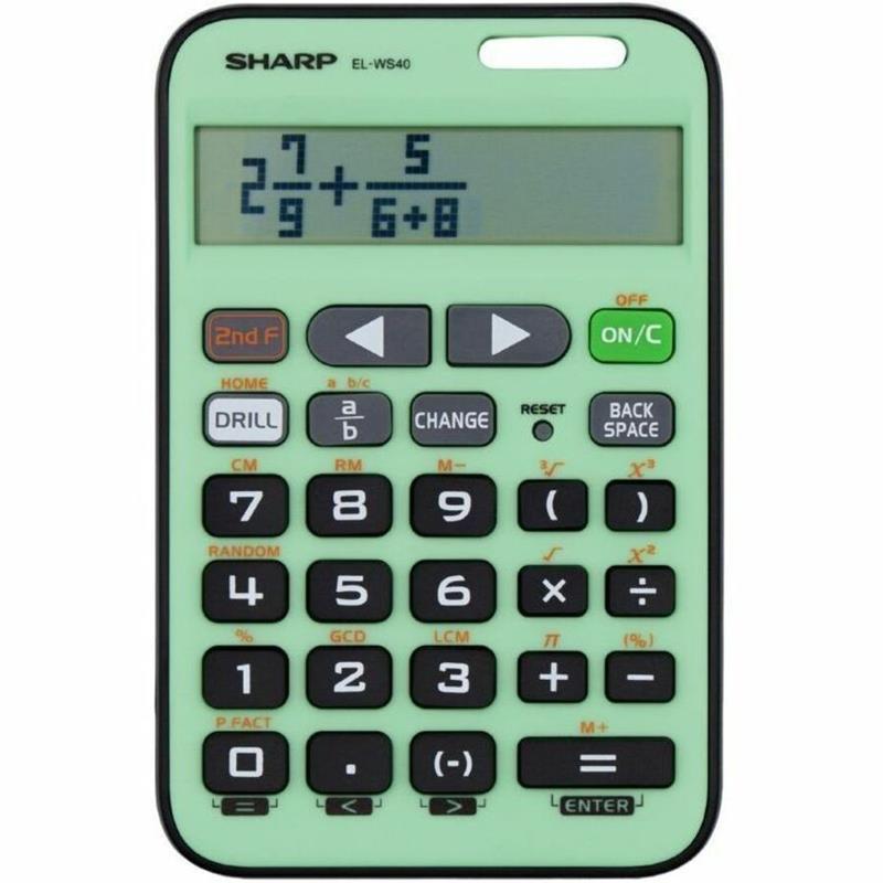848394