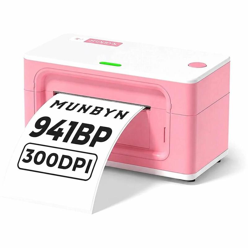 848681
