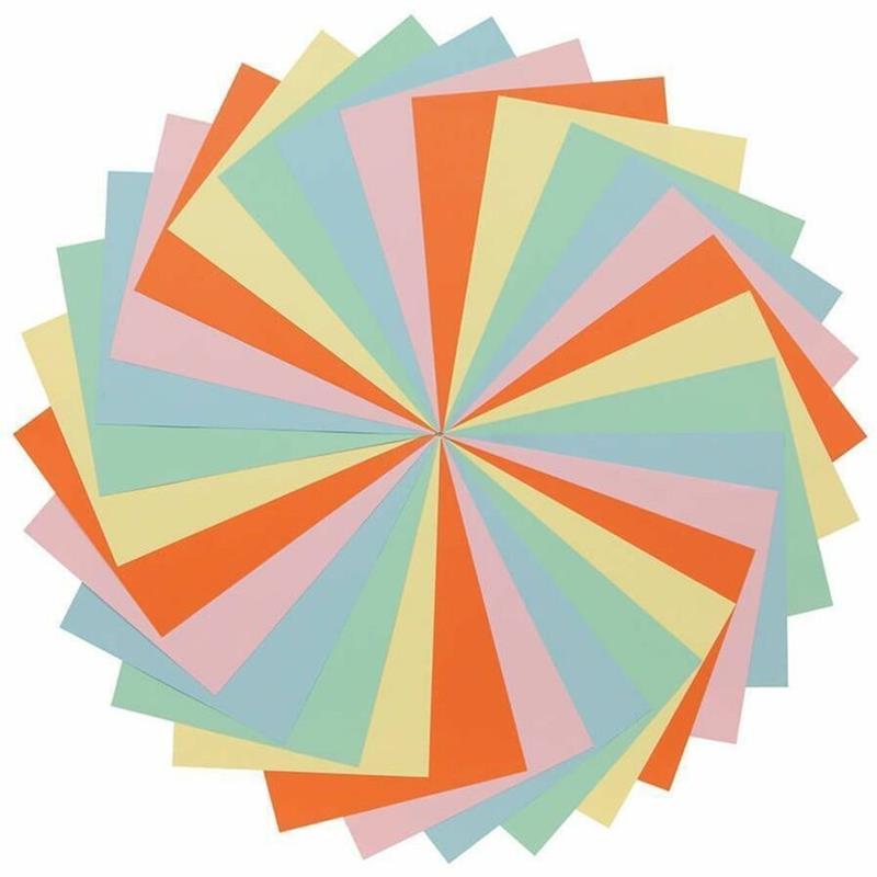 849137