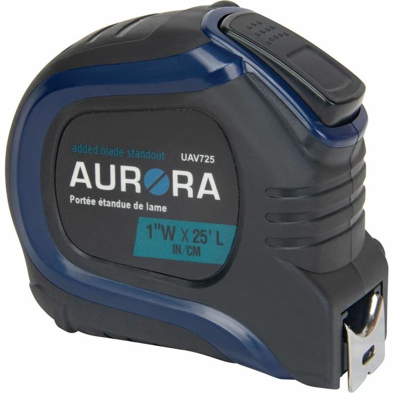 849401