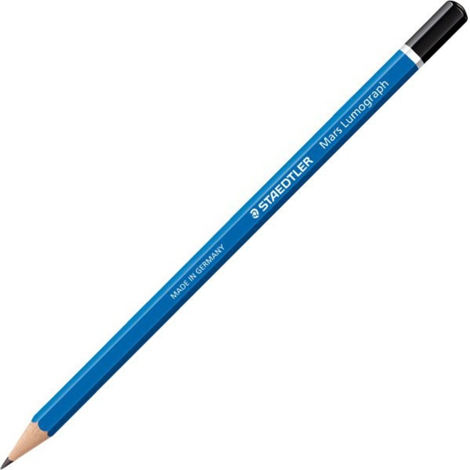 849986