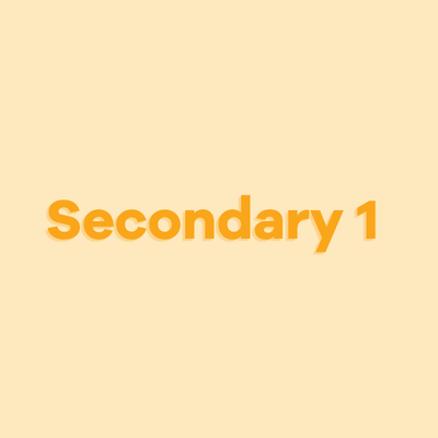 Image Secondary 1