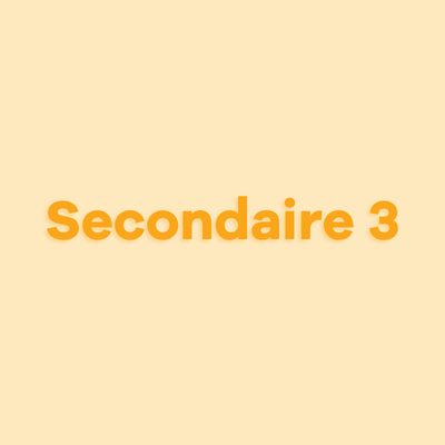 Image Secondaire 3