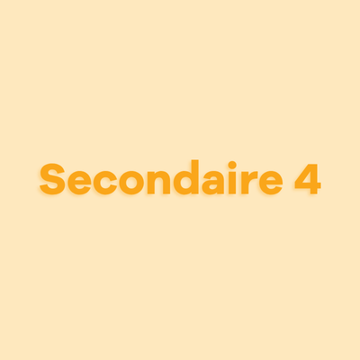 Image Secondaire 4