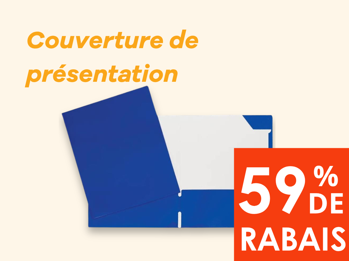 Presentation Cover