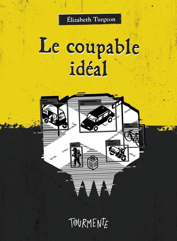 Le coupable id&eacute;al