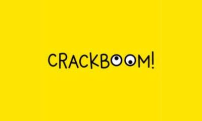 CrackBoom