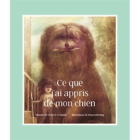 Livre 1