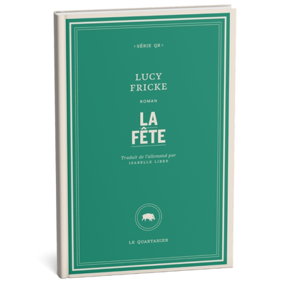 La fête