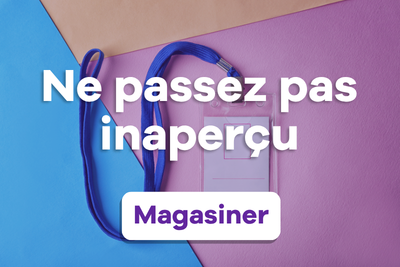 Expédition 2.0