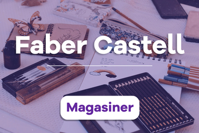 4e image