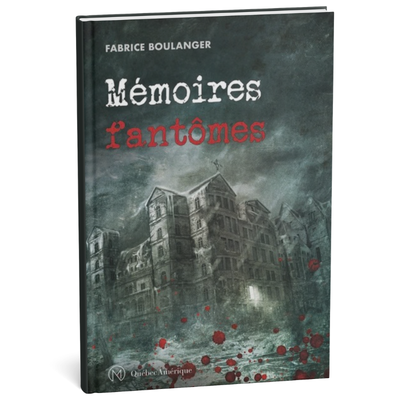 Mémoires fantômes