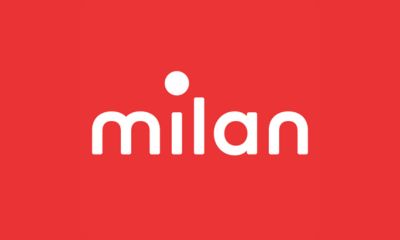 Milan