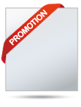 PROMOTION LONGUE DURÉE