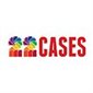 22 cases