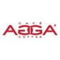 Agga Coffee