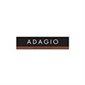 Adagio