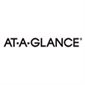 At-a-Glance